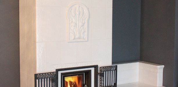 Плитка "Формат" - 44 см