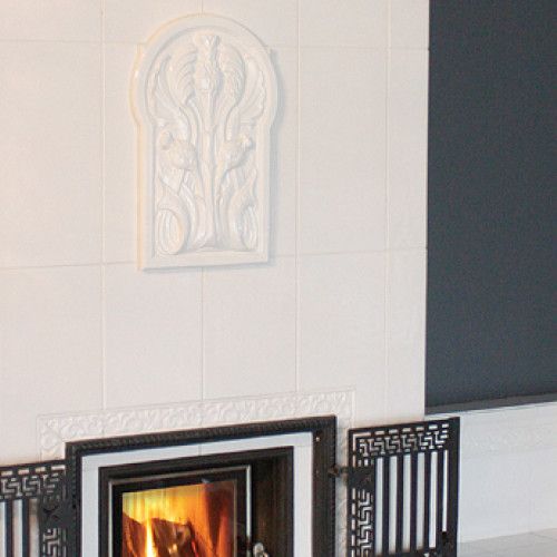 Плитка "Формат" - 44 см