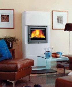 Jotul I 150 FL
