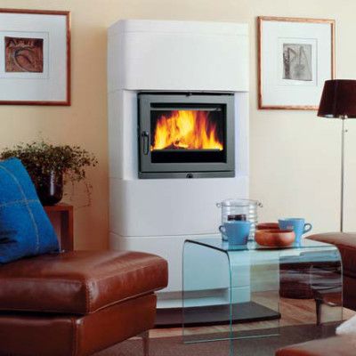 Jotul I 150 FL
