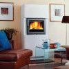 Jotul I 150 FL