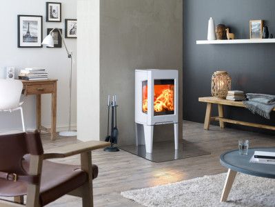 Jotul F 163