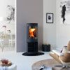 Jotul F 471 SHD
