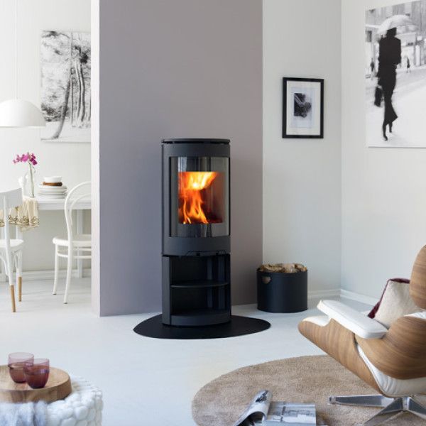 Jotul F 471 SHD