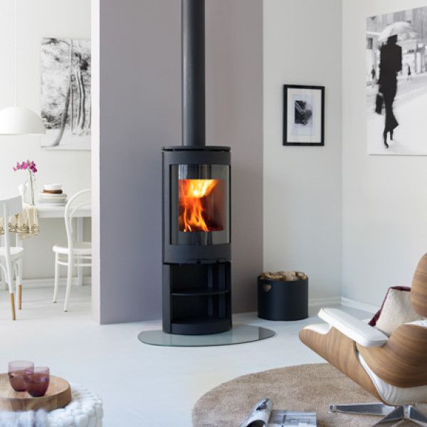 Jotul F 471 SHD