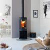 Jotul F 471 SHD