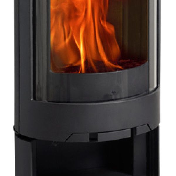 Jotul F 471 SHD