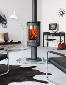 Jotul F 473 SHD