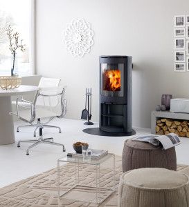 Jotul F 476 SHD