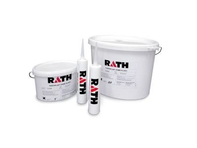 FAZERPLAST KERATHINP