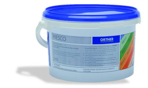 Смесь для дизайна «Fresco»