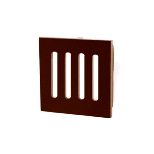 Плитка "Гладкая"