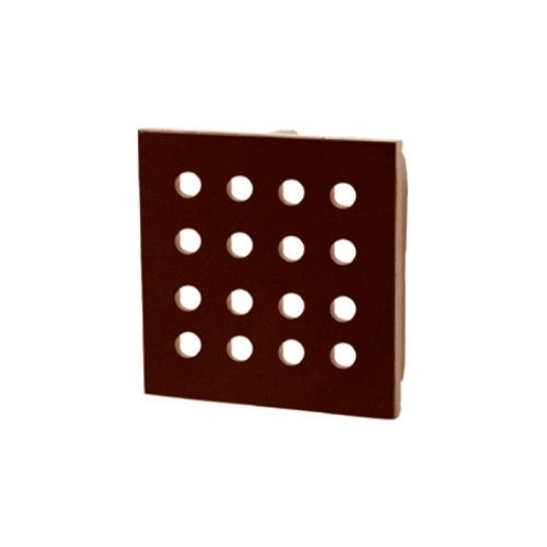 Плитка "Гладкая"