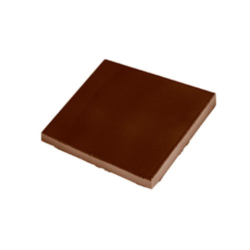 Плитка "Гладкая"