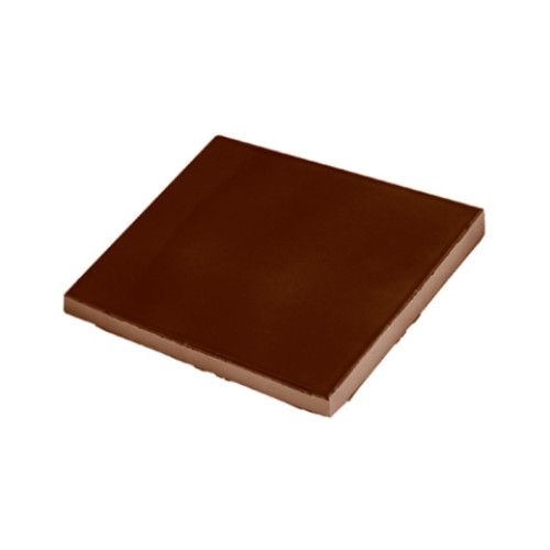 Плитка "Гладкая"