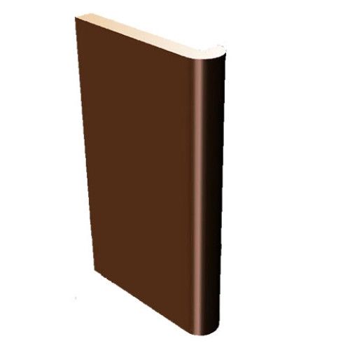 Плитка "Гладкая"