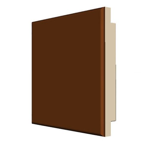 Плитка "Гладкая"