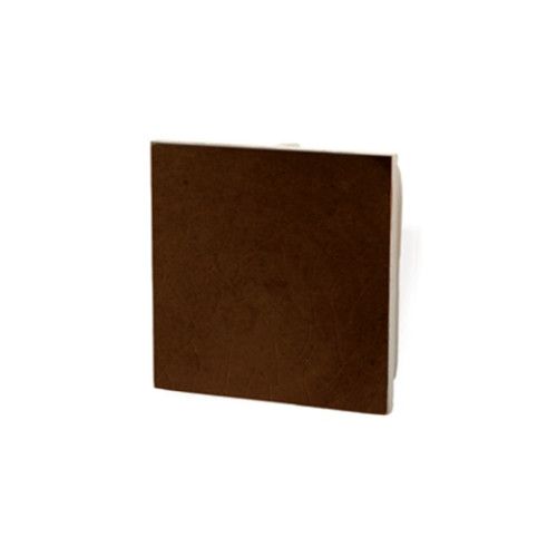 Плитка "Гладкая"