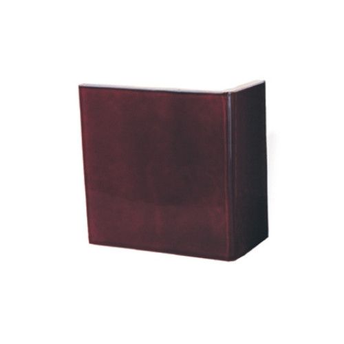 Плитка "Гладкая"