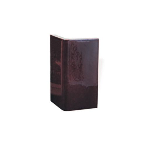 Плитка "Гладкая"