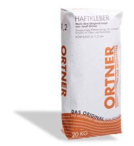 Контактный клей HAFTKLEBER