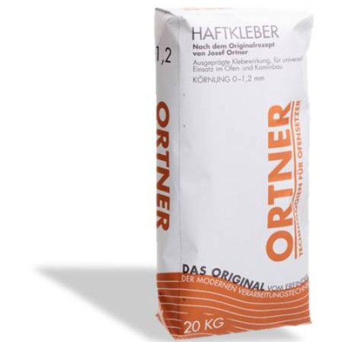 Контактный клей HAFTKLEBER