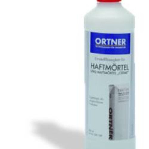 Клеящий раствор Haftmortel 