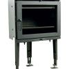 Jotul I 150 FL