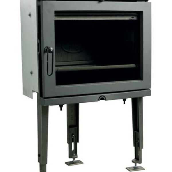 Jotul I 150 FL