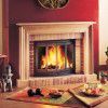 Jotul I 18 Harmony