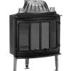 Jotul I 18 Harmony