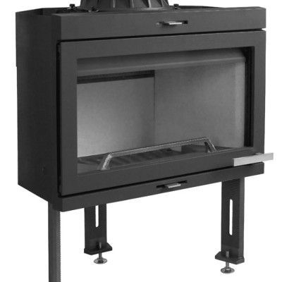Jotul I 400 FL