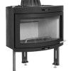 Jotul I 400 Panorama
