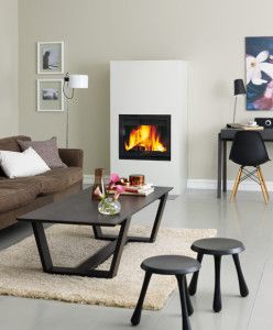Jotul I 530 FL