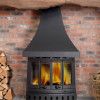 Jotul I 80 Maxi Harmony