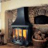 Jotul I 80 Maxi Harmony