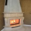 Камин Spartherm Varia Beh-4s