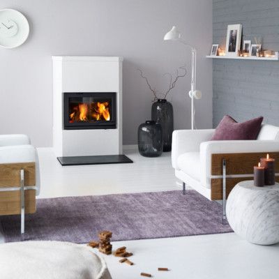Jotul I 200 FL