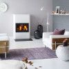 Jotul I 200 FL