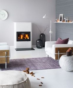 Jotul I 200 FL