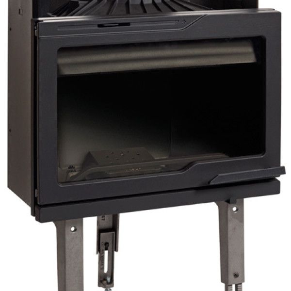 Jotul I 200 FL
