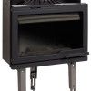 Jotul I 200 FL