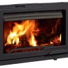 Jotul I 200 FL
