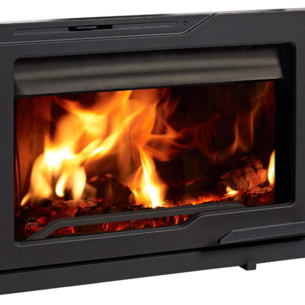 Jotul I 200 FL