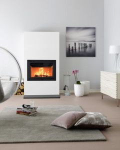 Jotul I 570