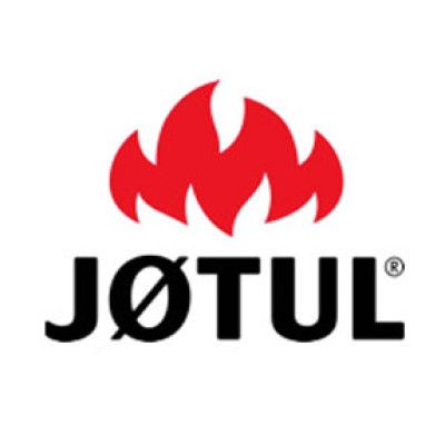 Продукция JOTUL: печи и каминные топки
