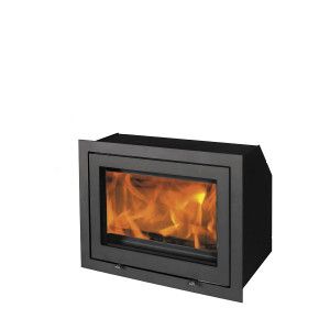 Jydepejs H530 Classic