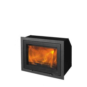 Jydepejs H530 Modern