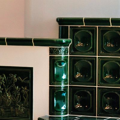 Продукция Kafel-kar