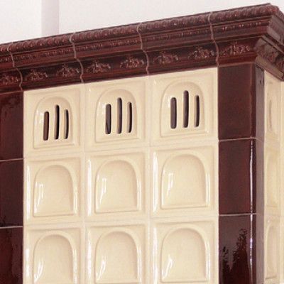 Новый раздел "Отделочные материалы"